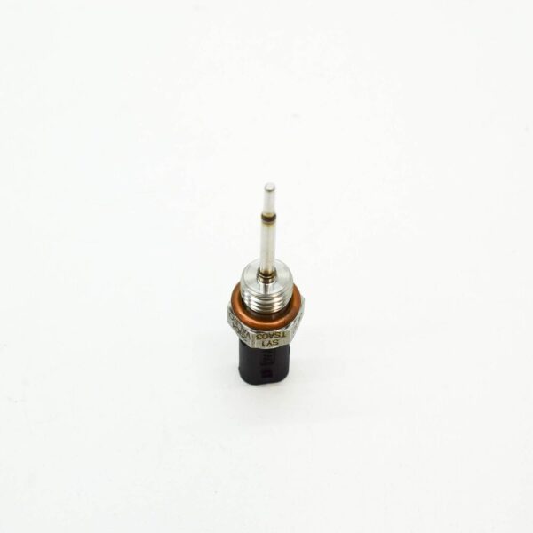 03N906081D - VW TRANSPORTER T6 Charge Air Temperature Sensor 03N906081D NEW GENUINE