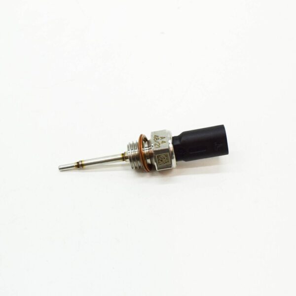 03N906081D - VW TRANSPORTER T6 Charge Air Temperature Sensor 03N906081D NEW GENUINE