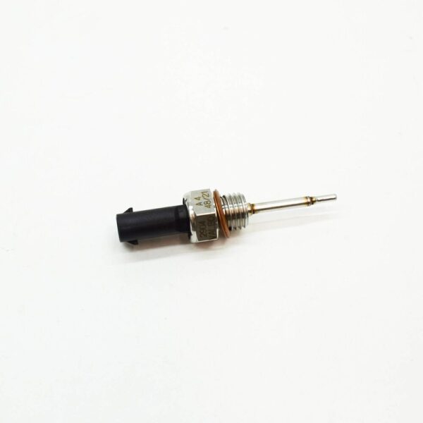 03N906081D - VW TRANSPORTER T6 Charge Air Temperature Sensor 03N906081D NEW GENUINE