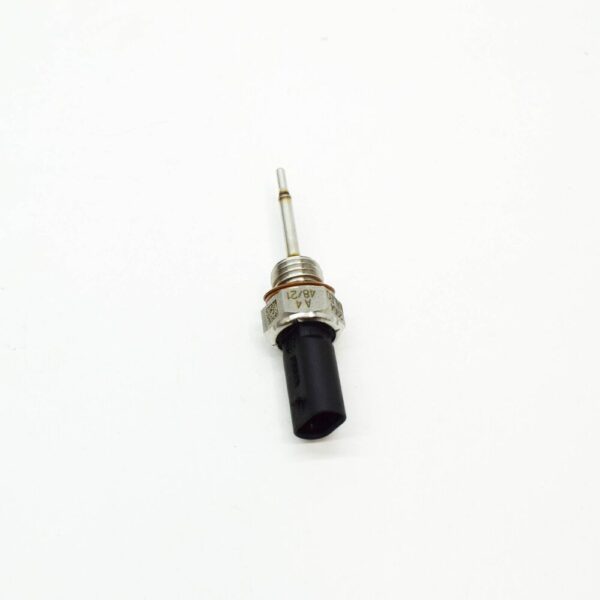 03N906081D - VW TRANSPORTER T6 Charge Air Temperature Sensor 03N906081D NEW GENUINE