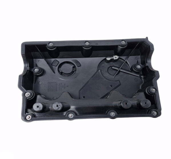 045103469G - NEW VW POLO 9N CYLINDER HEAD COVER 045103469G ORIGINAL