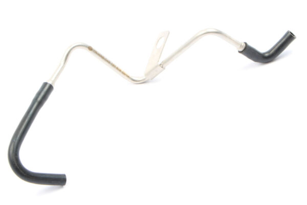 04B131605 - NEW VW POLO 6R EXHAUST VACUUM SYSTEM HOSE 04B131605 ORIGINAL