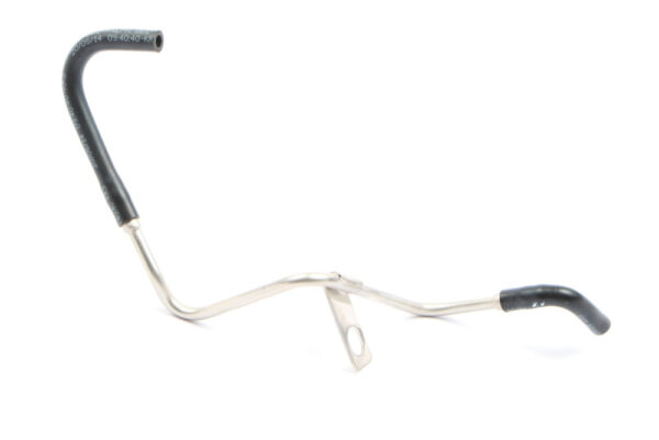 04B131605 - NEW VW POLO 6R EXHAUST VACUUM SYSTEM HOSE 04B131605 ORIGINAL