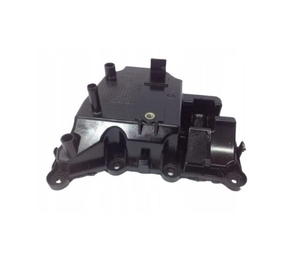 04C103464G - NEW VW GOLF SPORTSVAN ON ENGINE OIL SEPARATOR 04C103464G ORIGINAL
