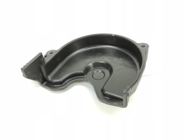 04C109121E - NEW VOLKSWAGEN BEETLE A5 UPPER TOOTHED BELT GUARD 04C109121E ORIGINAL