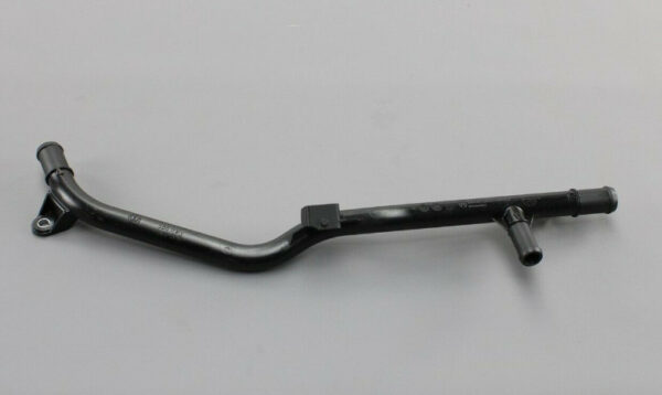 04C121070B - New Volkswagen Caddy SB Plastic Coolant Pipe Inlet Pipe 04C121070B