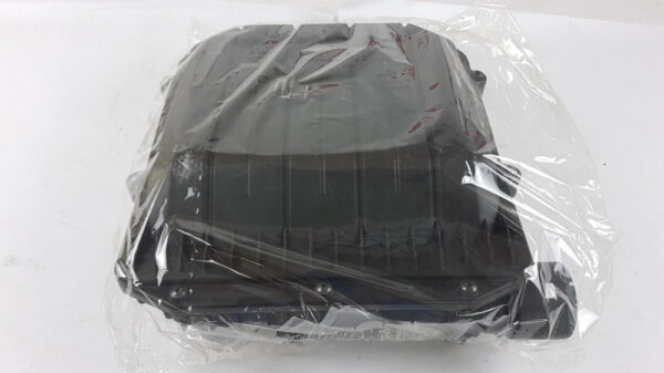 04C129611J - NEW VW UP 12 ENGINE AIR FILTER BOX HOUSING 04C129611J ORIGINAL