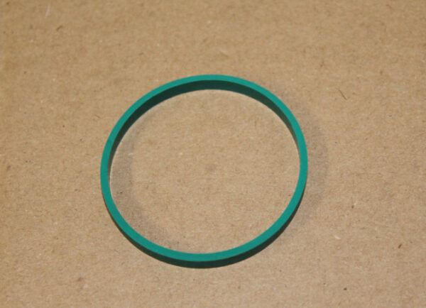 04C133073B - New VW Polo AW MK6 Throttle Body Control Gasket 04C133073B Genuine