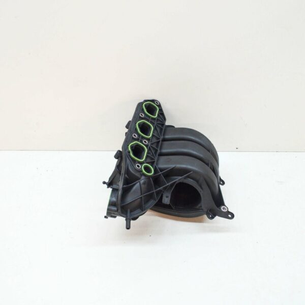 04C133201Q - NEW VOLKSWAGEN UP INTAKE MANIFOLD 04C133201Q ORIGINAL