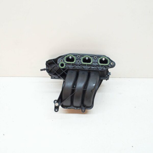 04C133201Q - NEW VOLKSWAGEN UP INTAKE MANIFOLD 04C133201Q ORIGINAL