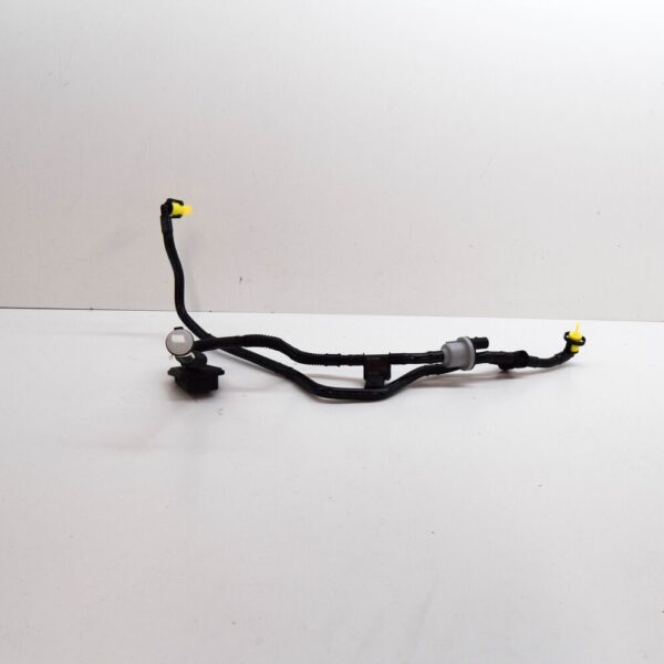04C133352AS - VOLKSWAGEN T-ROC A11 VACUUM LINE 04C133352BN NEW GENUINE