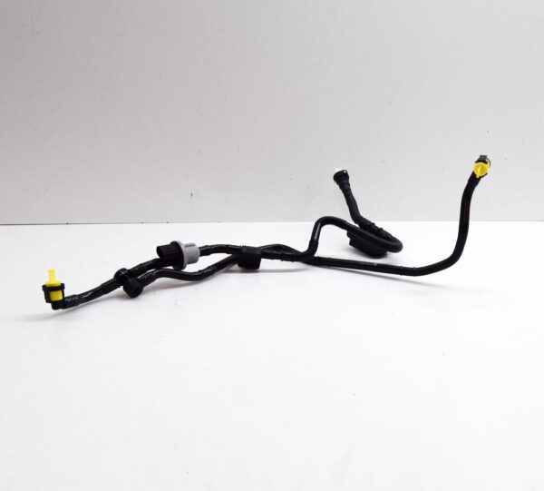 04C133352AS - VOLKSWAGEN T-ROC A11 VACUUM LINE 04C133352BN NEW GENUINE