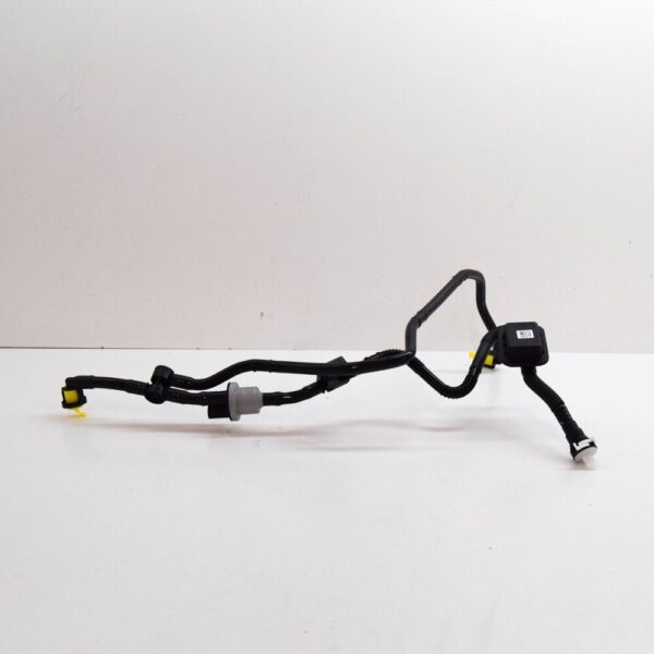 04C133352AS - VOLKSWAGEN T-ROC A11 VACUUM LINE 04C133352BN NEW GENUINE