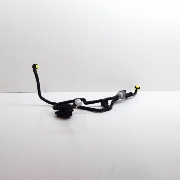 04C133352AS - VOLKSWAGEN T-ROC A11 VACUUM LINE 04C133352BN NEW GENUINE