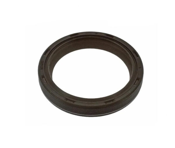 04E103085AF - NEW VW BEETLE 5C CAMSHAFT SEAL 04E103085AF GENUINE