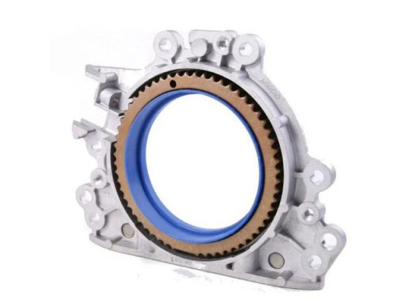 04E103170A - NEW VW BEETLE 5C ENGINE CRANKSHAFT SEAL 04E103170A