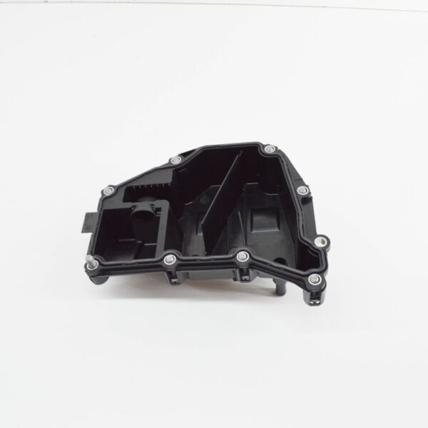 04E103464AH - VW TOURAN 5T engine oil separator 04E103464AH NEW ORIGINAL