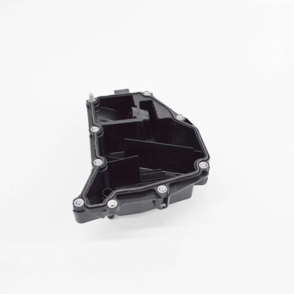 04E103464AH - VW TOURAN 5T engine oil separator 04E103464AH NEW ORIGINAL