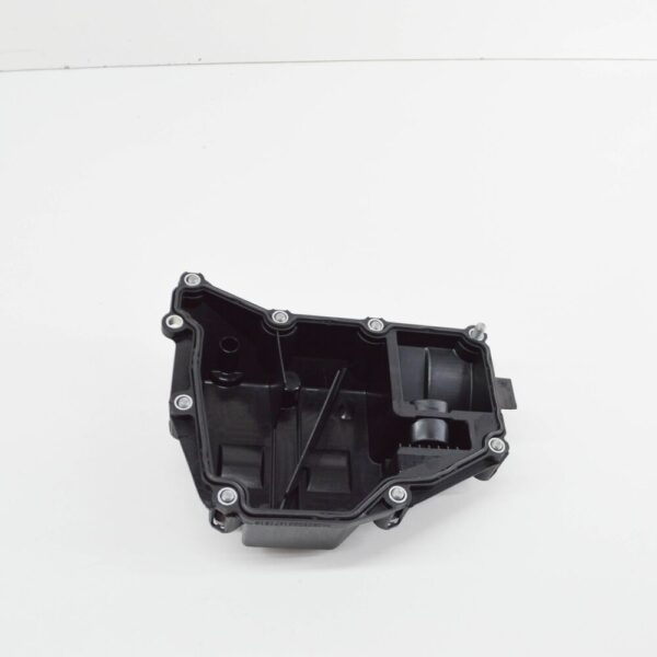 04E103464AH - VW TOURAN 5T engine oil separator 04E103464AH NEW ORIGINAL