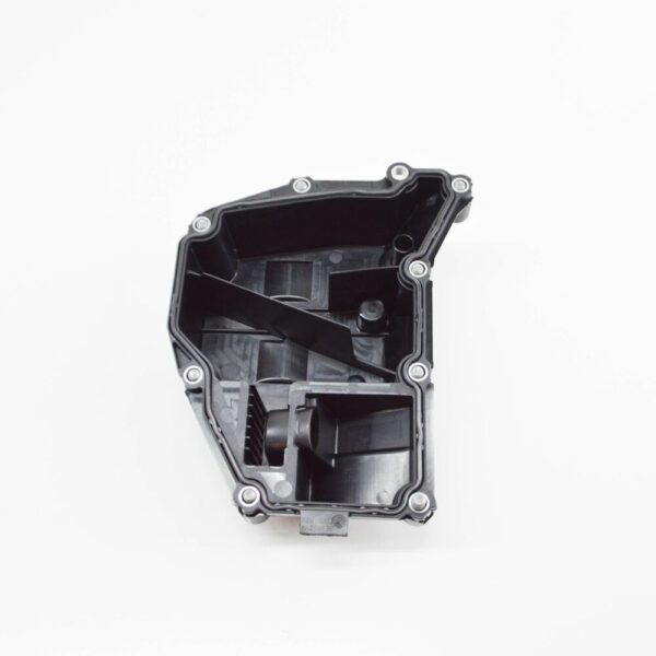 04E103464AH - VW TOURAN 5T engine oil separator 04E103464AH NEW ORIGINAL