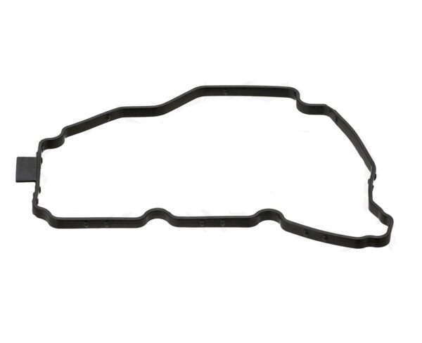 04E103517E - VW TOURAN 5T crankcase vent gasket 04E103517E NEW REAL