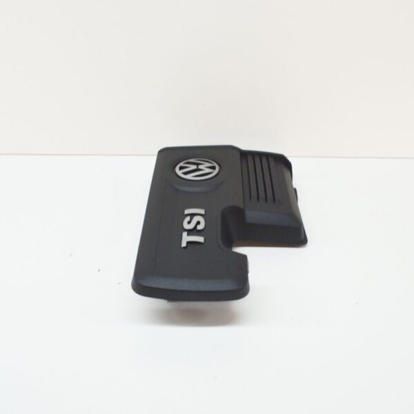 04E103925F - NEW VW GOLF VII 5G MK7 ENGINE COVER 04E103925F ORIGINAL