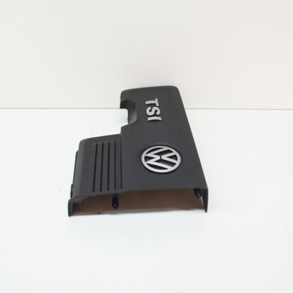 04E103925F - NEW VW GOLF VII 5G MK7 ENGINE COVER 04E103925F ORIGINAL