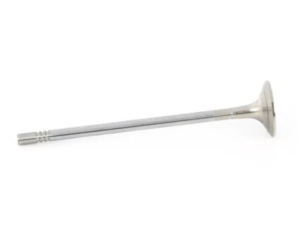 04E109611H - NEW VW TIGUAN AD ENGINE EXHAUST VALVE 04E109611H ORIGINAL