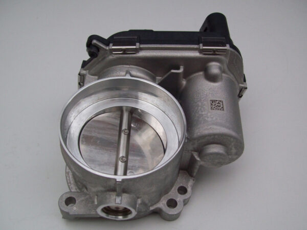 04E133062T - NEW VW TOURAN 5T THROTTLE BODY CONTROL ELEMENT 04E133062T ORIGINAL
