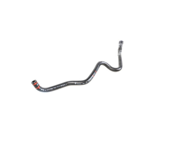 04E133518E - NEW VW GOLF VII 5G MK7 INTAKE SYSTEM CONNECTING HOSE 04E133518E ORIGINAL