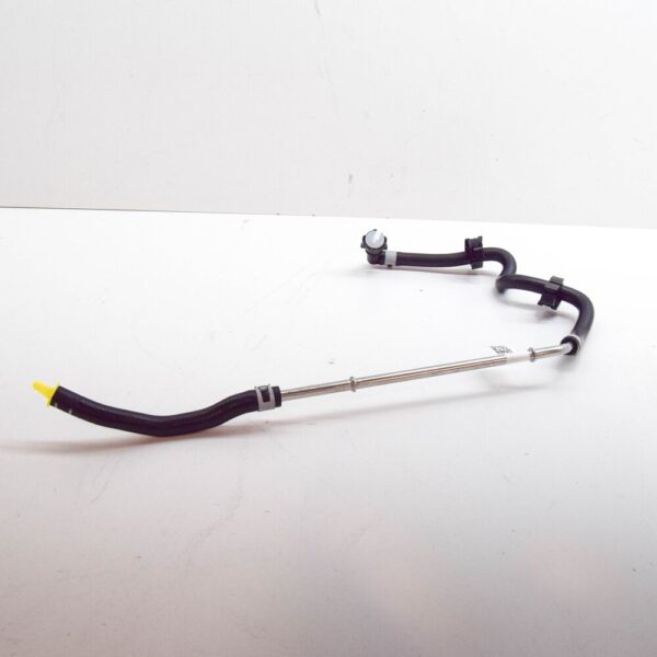 04E133723AP - VW TOURAN 5T Fuel Feed Line 04E133723GK NEW GENUINE