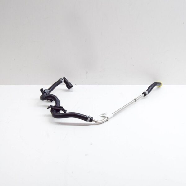 04E133723AP - VW TOURAN 5T Fuel Feed Line 04E133723GK NEW GENUINE