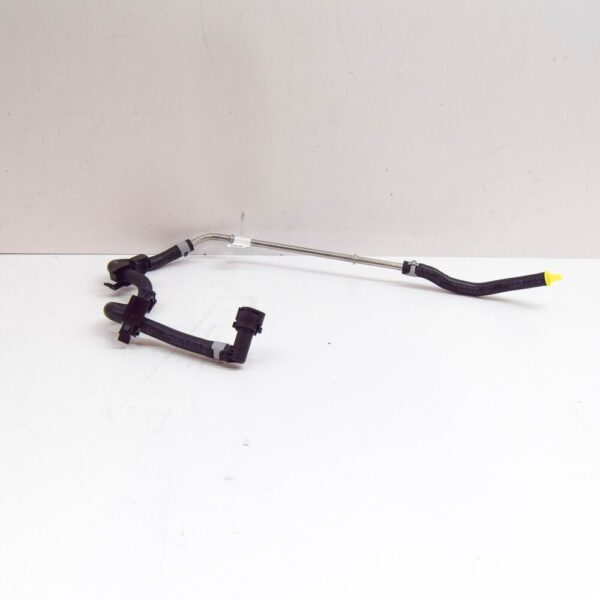 04E133723AP - VW TOURAN 5T Fuel Feed Line 04E133723GK NEW GENUINE