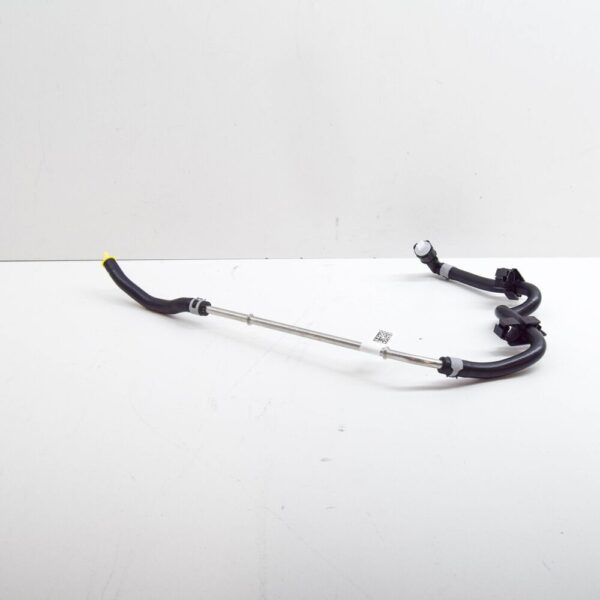 04E133723AP - VW TOURAN 5T Fuel Feed Line 04E133723GK NEW GENUINE