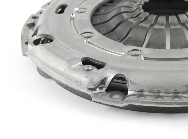 04E141016H - VOLKSWAGEN GOLF 5G MK7 clutch disc and pressure plate 04E141016H NEW ORIGINAL