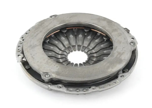 04E141016H - VOLKSWAGEN GOLF 5G MK7 clutch disc and pressure plate 04E141016H NEW ORIGINAL