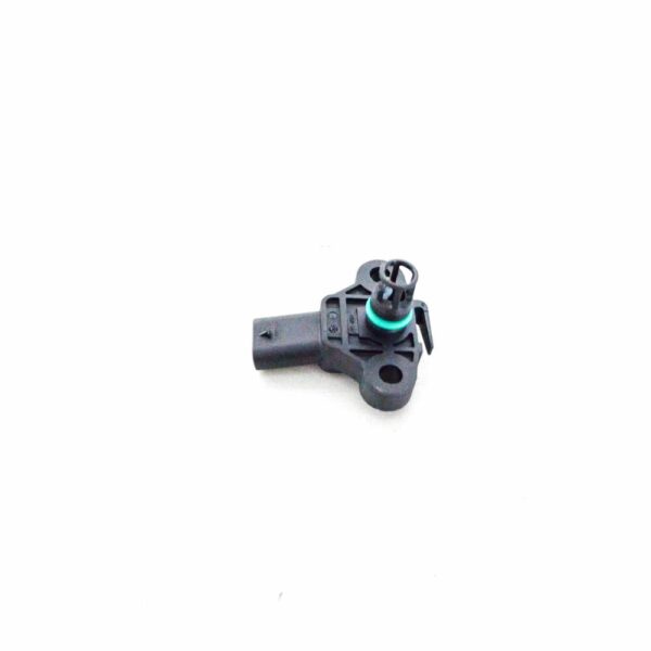 04E906051J - NEW VOLKSWAGEN GOLF MK7 PRESSURE SENSOR 04E906051J