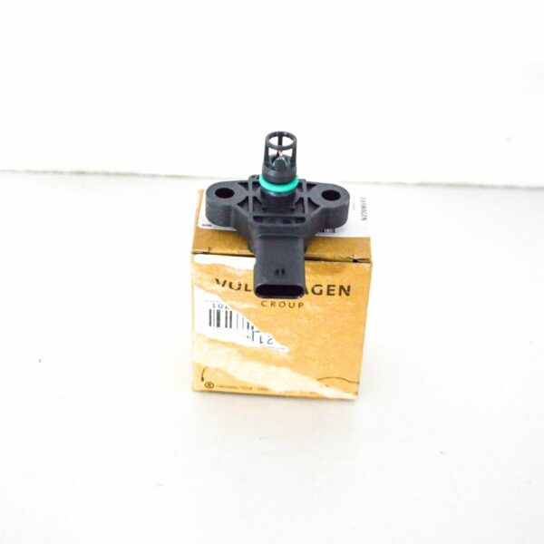 04E906051J - NEW VOLKSWAGEN GOLF MK7 PRESSURE SENSOR 04E906051J