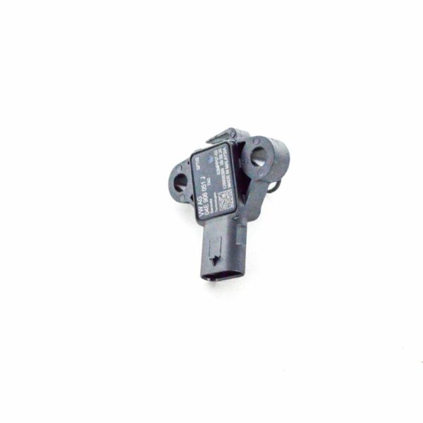 04E906051J - NEW VOLKSWAGEN GOLF MK7 PRESSURE SENSOR 04E906051J
