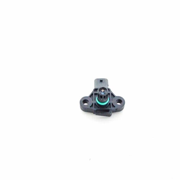 04E906051J - NEW VOLKSWAGEN GOLF MK7 PRESSURE SENSOR 04E906051J