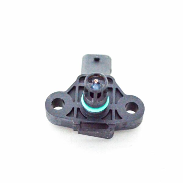 04E906051J - NEW VOLKSWAGEN GOLF MK7 PRESSURE SENSOR 04E906051J
