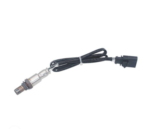04E906262AG - NEW VW GOLF VII 5G MK7 LAMBDA OXYGEN SENSOR 04E906262AG ORIGINAL