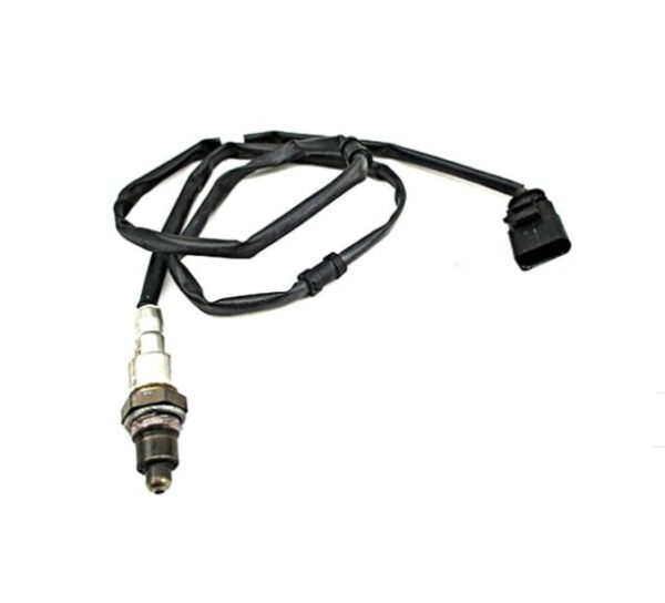04E906262AL - NEW VW GOLF VII 5G MK7 LAMBDA OXYGEN SENSOR 04E906262AL ORIGINAL