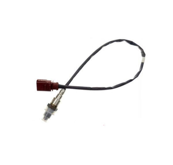 04E906262DR - NEW VW GOLF VII 5G MK7 LAMBDA OXYGEN SENSOR 04E906262DR ORIGINAL