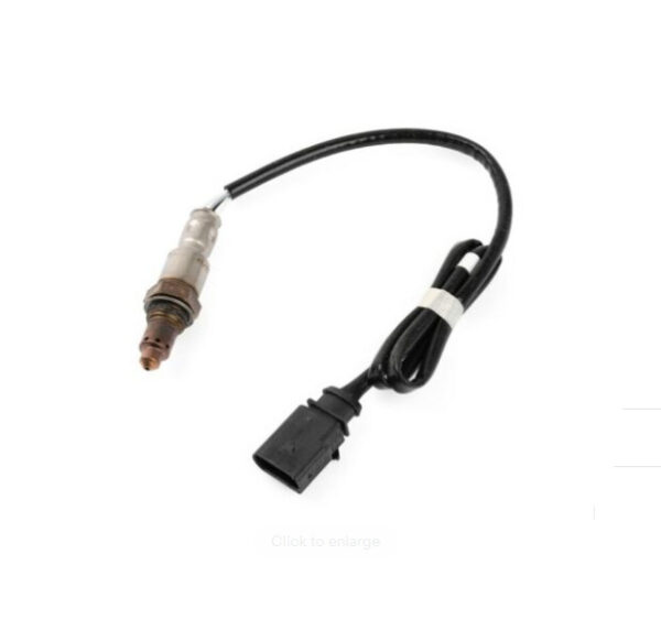 04E906262FN - NEW VW GOLF VII 5G MK7 LAMBDA OXYGEN SENSOR 04E906262FN ORIGINAL