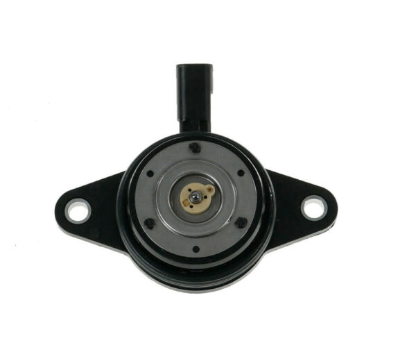04E906423C - VW TOURAN 5T camshaft adjuster solenoid valve 04E906423C new original
