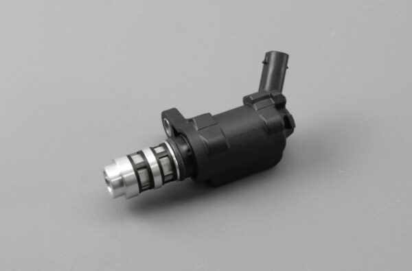 04E906455S - VW ARTEON 3H7 oil pressure control valve 04E906455S NEW ORIGINAL