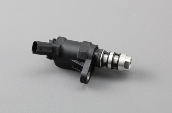 04E906455S - VW ARTEON 3H7 oil pressure control valve 04E906455S NEW ORIGINAL