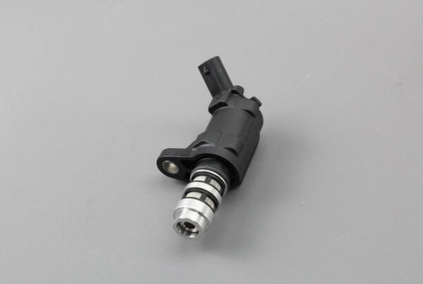 04E906455S - VW ARTEON 3H7 oil pressure control valve 04E906455S NEW ORIGINAL