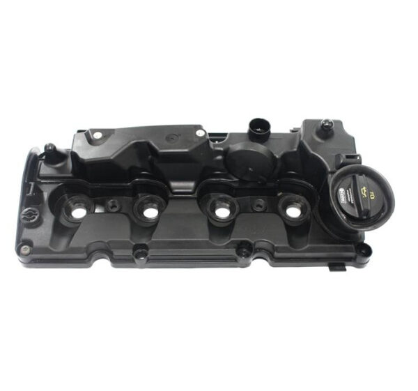 04L103469Q - NEW VW TOURAN 5T CYLINDER HEAD COVER 04L103469Q ORIGINAL